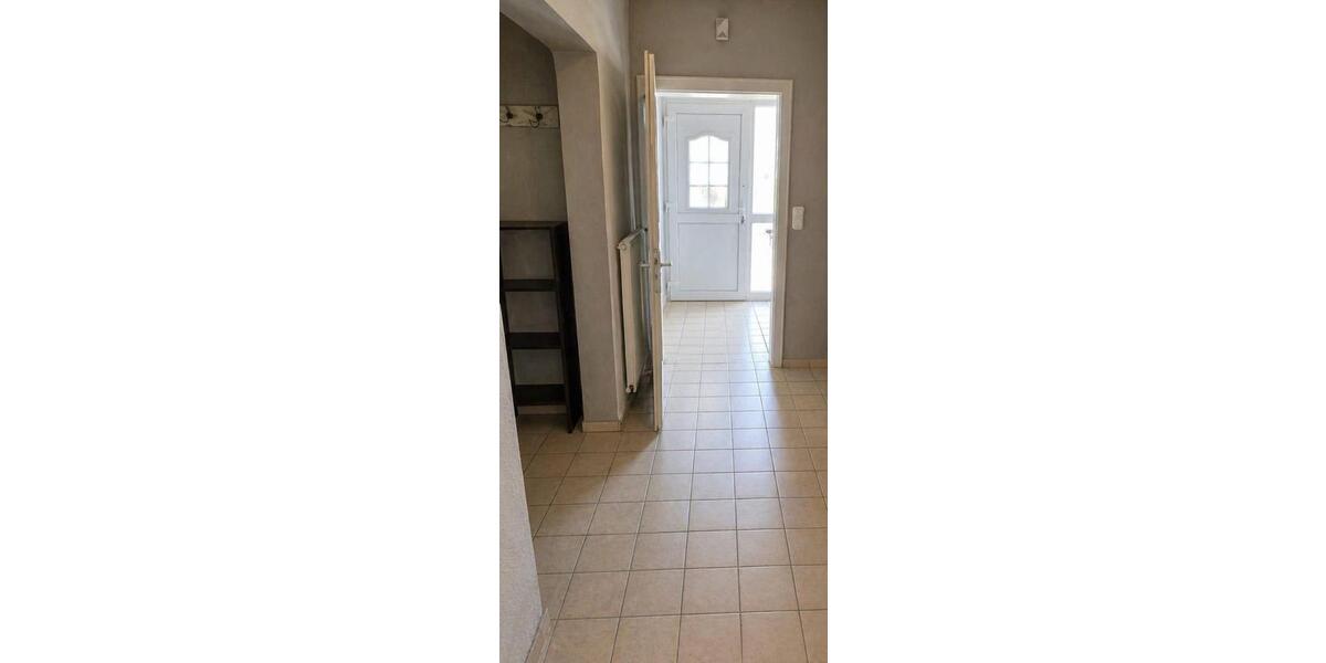 Reihenhaus Walsrode - 5 Zimmer, 95 m&sup2;, 950&euro; | Angebot:26368446