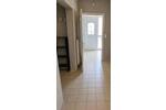 Reihenhaus Walsrode - 5 Zimmer, 95 m&sup2;, 950&euro; | Angebot:26368446