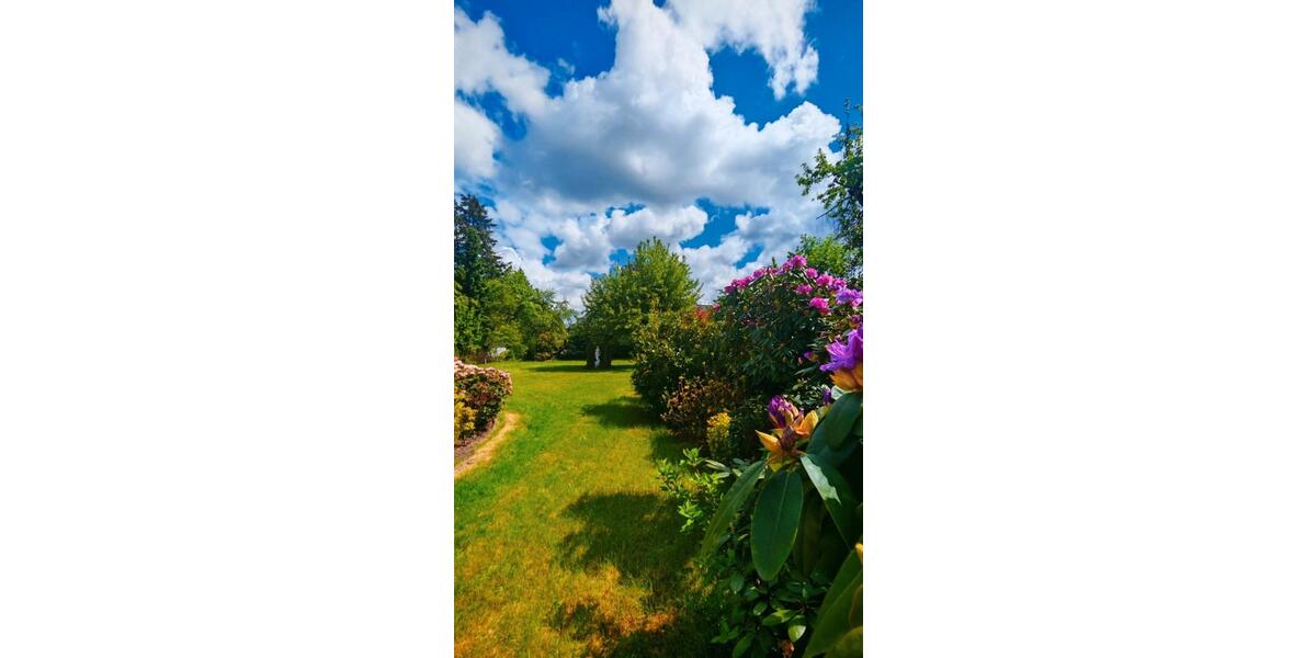 Einfamilienhaus Bielefeld Schildesche - 3 Zimmer, 245 m&sup2;, 1.650.000&euro; | Angebot:26869966