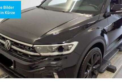VW T-Roc 19.215 km 32.930 € Mainz-Kastell (Wiesbaden) 55252