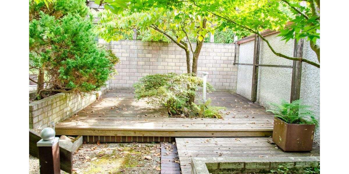 Einfamilienhaus Schnaittenbach - 5 Zimmer, 153 m&sup2;, 415.000&euro; | Angebot:25664084