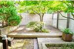 Einfamilienhaus Schnaittenbach - 5 Zimmer, 153 m&sup2;, 415.000&euro; | Angebot:25664084