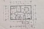 Bungalow Oebisfelde-Weferlingen Weferlingen - 3 Zimmer, 125 m&sup2;, 375.000&euro; | Angebot:26819368