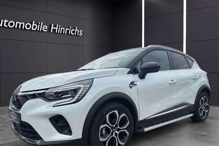 Mitsubishi ASX 8.722 km 25.999 &euro; Suedbrookmerland 26624