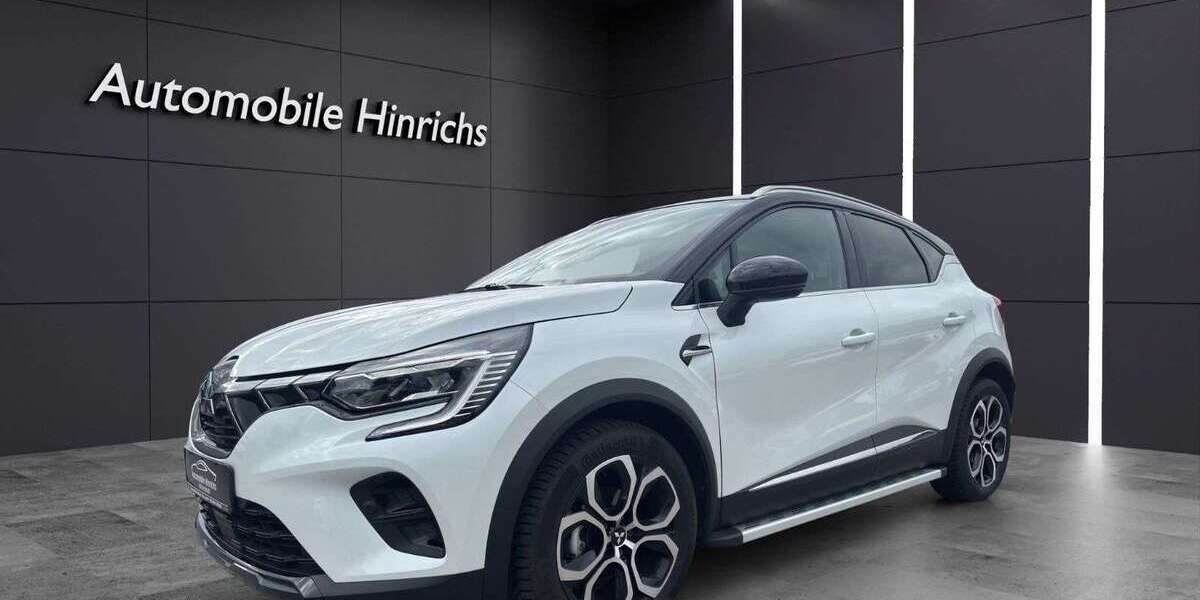 Mitsubishi ASX 8.722 km 25.999 &euro; Suedbrookmerland 26624