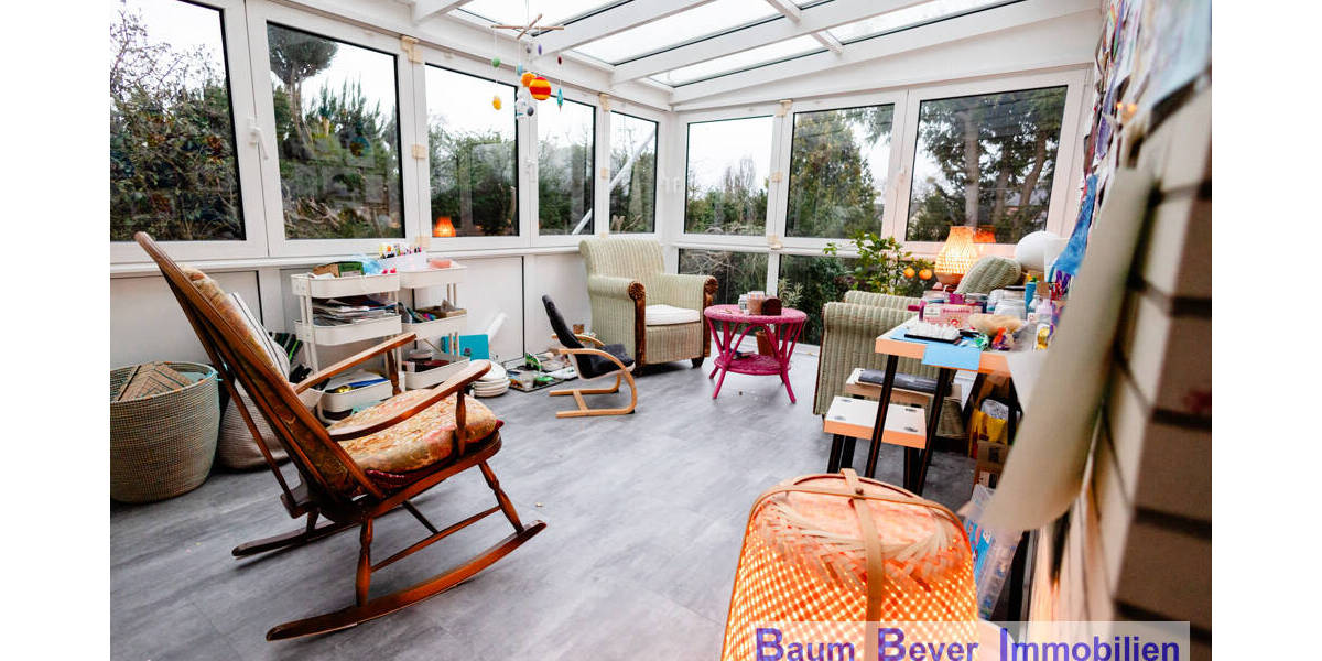 Einfamilienhaus Göttingen Oststadt - 6 Zimmer, 188 m&sup2;, 3.200&euro; | Angebot:26331774