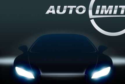 Seat Mii 34.750 km 13.950 &euro; Schönaich 71101