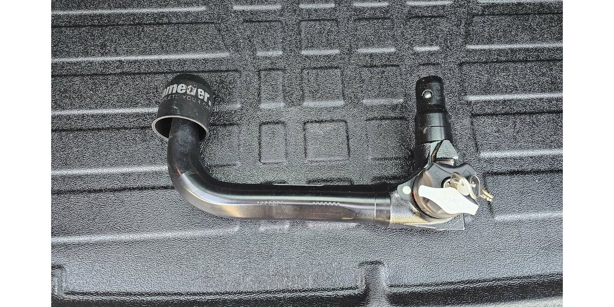 Kia Sportage GT-Line 4WD LEDER AHK NAVI 360° KAMERA 118.156 km 23.990 &euro; Löhne 32584