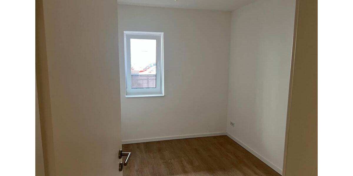 Erdgeschoßwohnung Husum - 2 Zimmer, 44 m&sup2;, 225.000&euro; | Angebot:27022942