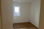Erdgeschoßwohnung Husum - 2 Zimmer, 44 m&sup2;, 225.000&euro; | Angebot:27022942