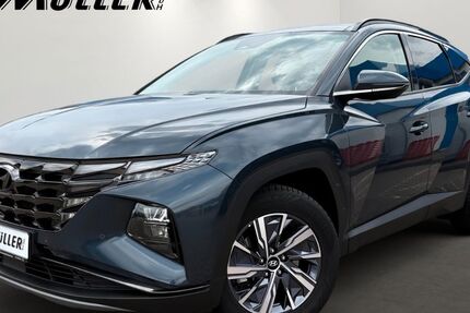 Hyundai TUCSON 28.400 km 28.990 &euro; Delmenhorst 27755
