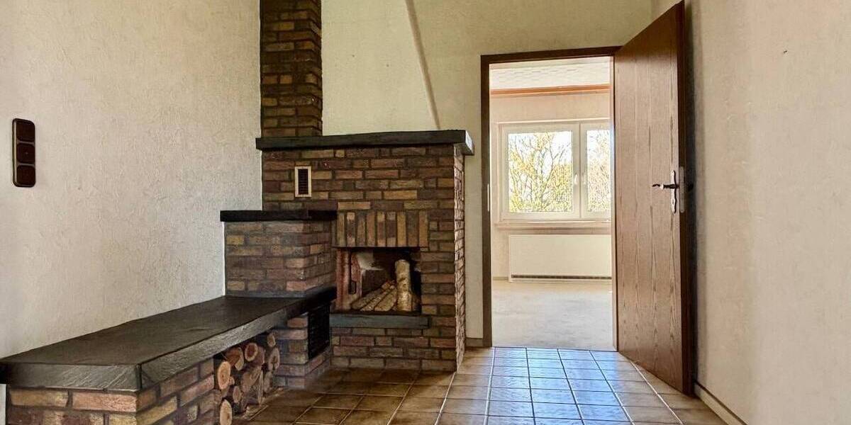 Mehrfamilienhaus, Wohnhaus Espelkamp Altgemeinde - 8 Zimmer, 263 m&sup2;, 295.000&euro; | Angebot:26389278