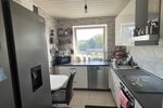Attraktiver Kaufpreis! 3-Zimmer-Eigentumswohnung mit Balkon in Darmstadt-Kranichstein - Etagenwohnung Darmstadt-Kranichstein Darmstadt/Vororte | Angebot:27298234