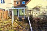 Reihenmittelhaus Forst (Lausitz) Forst-Stadt - 4 Zimmer, 110 m&sup2;, 125.000&euro; | Angebot:25986326
