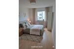 Etagenwohnung München Berg am Laim - 2 Zimmer, 48 m&sup2;, 359.000&euro; | Angebot:26863835