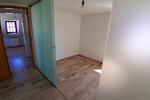 Dachgeschoßwohnung Barth - 2 Zimmer, 60 m&sup2;, 600&euro; | Angebot:26251263