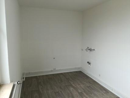 Etagenwohnung Löhne - 2 Zimmer, 53 m&sup2;, 399&euro; | Angebot:26079943