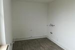 Etagenwohnung Löhne - 2 Zimmer, 53 m&sup2;, 399&euro; | Angebot:26079943
