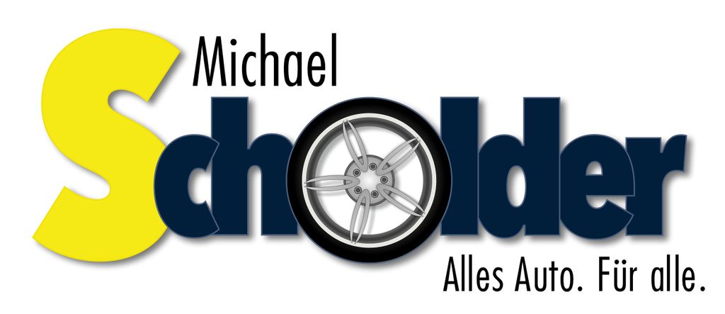 Skoda Fabia 103.050 km 8.700 &euro; Walddorfhäslach 72141