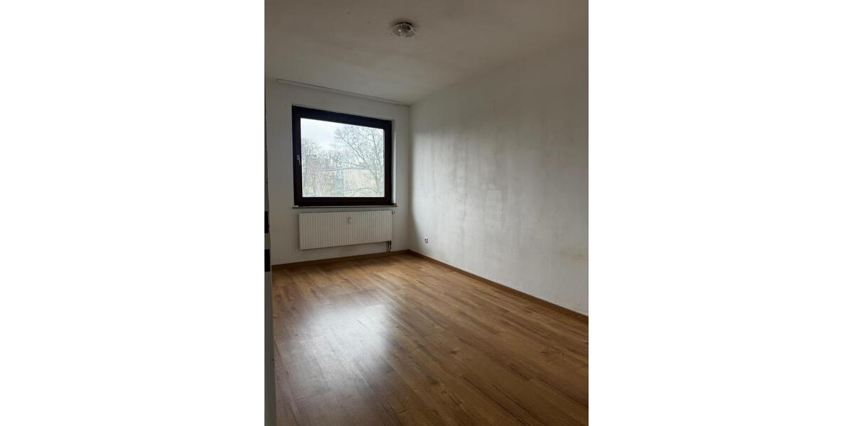 Dachgeschoßwohnung Köln Rodenkirchen - 4 Zimmer, 80 m&sup2;, 277.725&euro; | Angebot:25329821