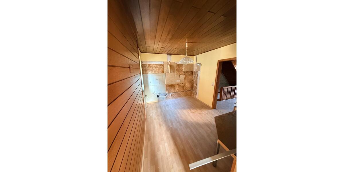 Doppelhaushälfte Neuwied Feldkirchen - 5 Zimmer, 105 m&sup2;, 1.050&euro; | Angebot:24652310