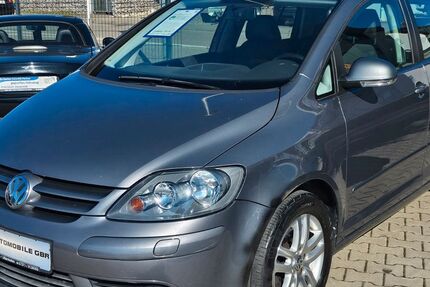 VW Golf Plus 166.000 km 1.800 € Sulzbach.a.d.murr 71560