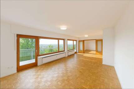 Haus zum Mieten in Leimen 2.000 € 195 m² 6.5 zimmer