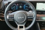 Kia SPORTAGE 1.6T PHEV PLUG&RIDE 4.900 km 35.990 &euro; Höhenkirchen-Siegertsbrun 85635