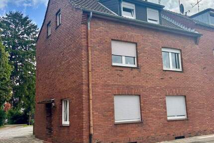 Haus Herzogenrath Kohlscheid - 7 Zimmer, 310.000&euro; | Angebot:25674507