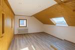 Mehrfamilienhaus, Wohnhaus Leimen - 6 Zimmer, 195 m&sup2;, 2.000&euro; | Angebot:26450870