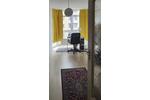 Dachgeschoßwohnung Landshut Landshut-West - 2 Zimmer, 64 m&sup2;, 308.000&euro; | Angebot:27143946
