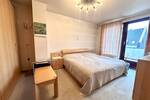 Reihenendhaus Pansdorf Pansdorf - 7 Zimmer, 174 m&sup2;, 265.000&euro; | Angebot:26853131