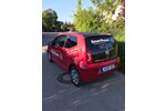 VW UP 142.000 km 3.300 € Diedorf 86420