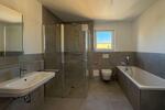 Etagenwohnung Horb am Neckar - 3 Zimmer, 92 m&sup2;, 1.209&euro; | Angebot:26234668