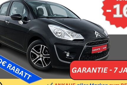 Citroen C3 66.845 km 5.880 &euro; Halle (Saale) 06128