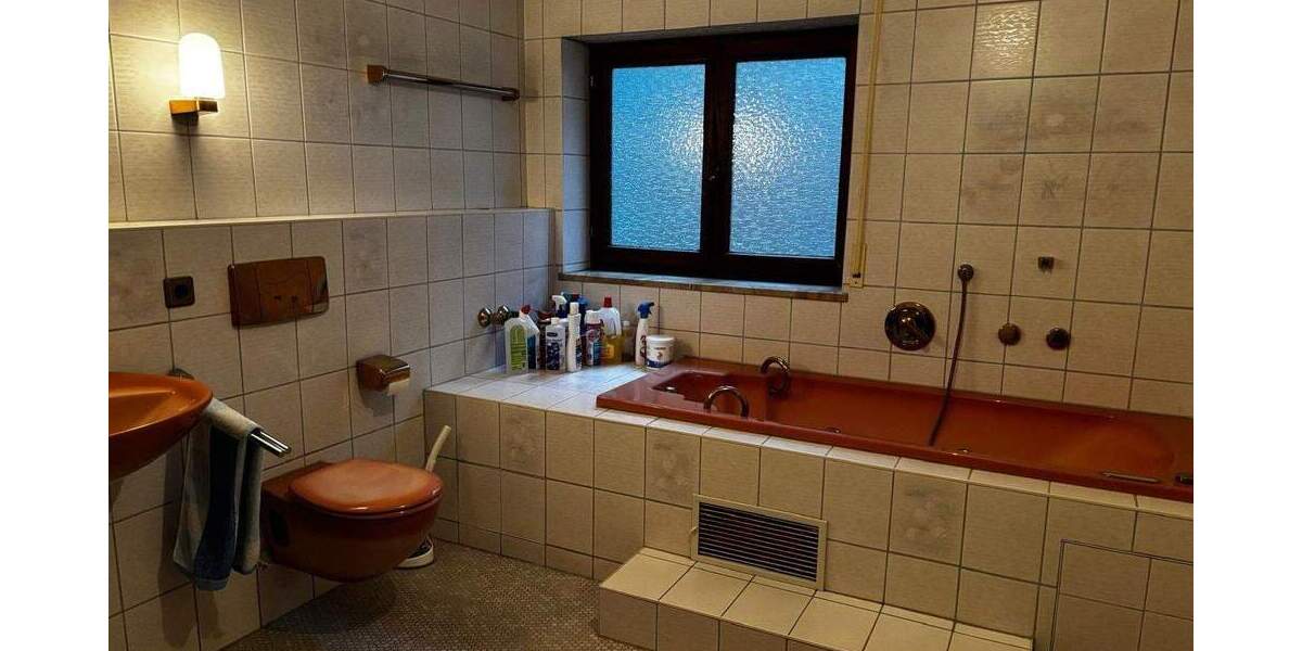 Etagenwohnung Waldkirch Kollnau - 4 Zimmer, 152 m&sup2;, 549.000&euro; | Angebot:25680035