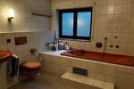 Etagenwohnung Waldkirch Kollnau - 4 Zimmer, 152 m&sup2;, 549.000&euro; | Angebot:25680035