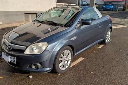 Opel Tigra 147.300 km 2.250 € Mülheim-Ruhr 45473