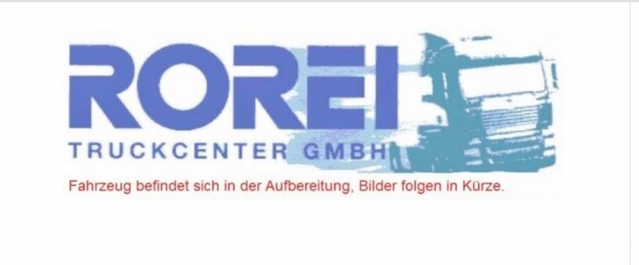 VW Touran 206.877 km 14.977 &euro; Fuldatal-Ihringshausen 34233