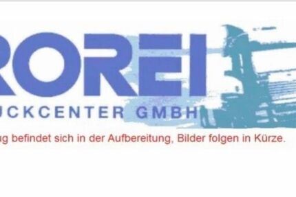 VW Touran 207.000 km 14.277 &euro; Fuldatal-Ihringshausen 34233