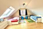 Mehrfamilienhaus, Wohnhaus Glücksburg Holnis - 4 Zimmer, 88 m&sup2;, 399.000&euro; | Angebot:26161840