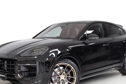 Porsche Cayenne 14.500 km 144.900 &euro; Mannheim 68229