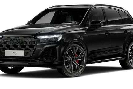 Audi Q7 22.888 km 89.966 &euro; Nordhausen 99734