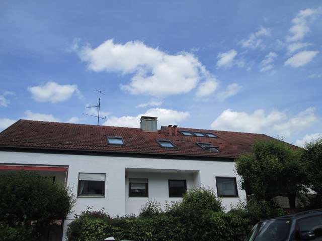Wohnung zum Mieten in Stuttgart 1.150 € 73 m²