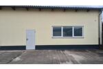 Gewerbeobjekt Bad Hersfeld - 500&euro; | Angebot:26248154
