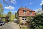 Einfamilienhaus Ibbenbüren Stadt - 6 Zimmer, 239 m&sup2;, 750.000&euro; | Angebot:26685323