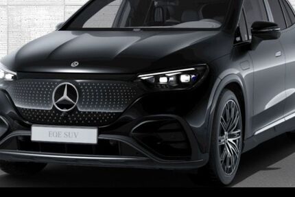 Mercedes-Benz EQE 9.900 km 91.990 &euro; Düsseldorf 40470