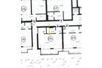 Etagenwohnung Freiburg im Breisgau Betzenhausen - 1 Zimmer, 37 m&sup2;, 199.950&euro; | Angebot:27118143