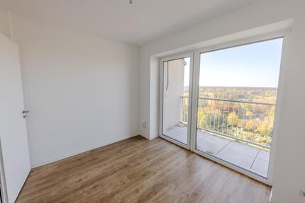 Wohnung Cottbus Sachsendorf - 3 Zimmer, 68 m&sup2;, 1.084&euro; | Angebot:26231794