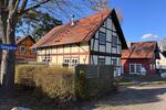 Einfamilienhaus Malchow - 385.000&euro; | Angebot:26227832